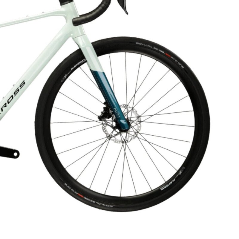 Kross 4.0 Alta