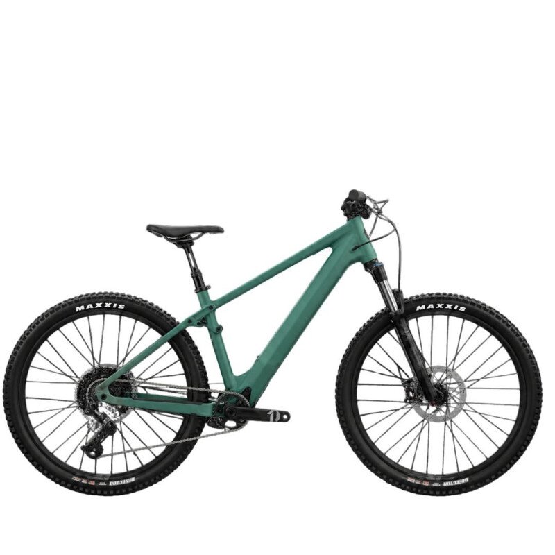 Kross SOLAR BOOST 1.0 ECO