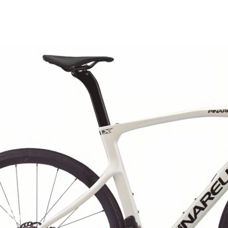 Pinarello X1