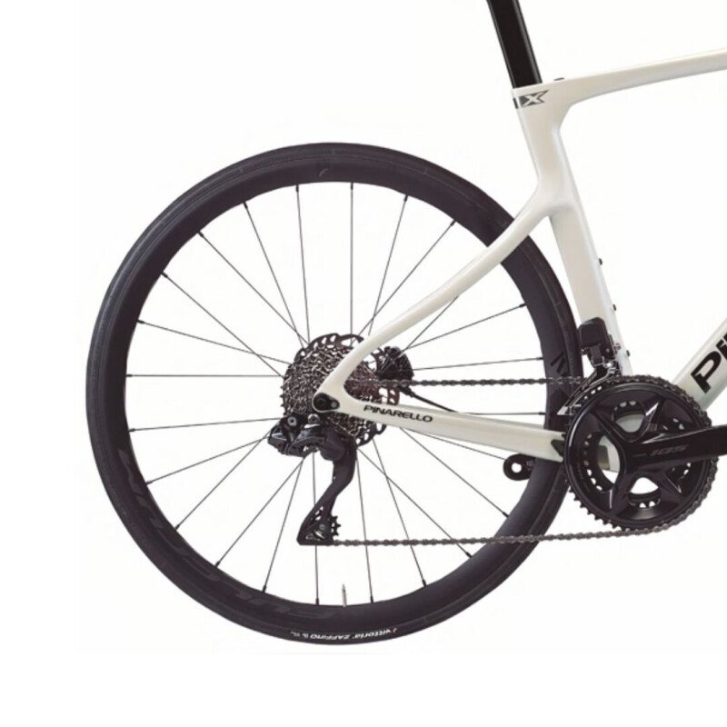 Pinarello X1