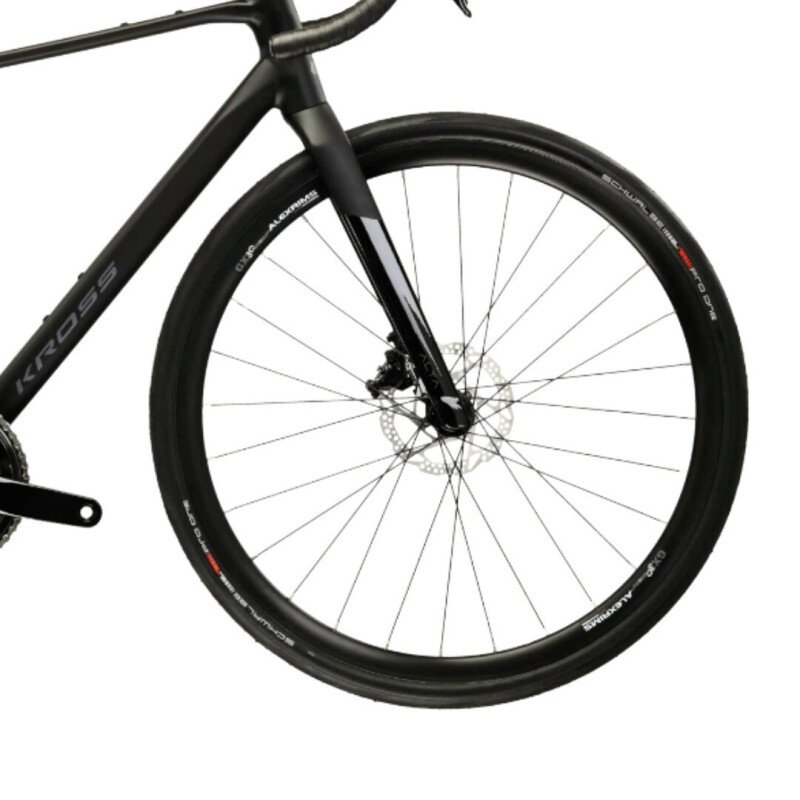 Kross 4.0 Alta