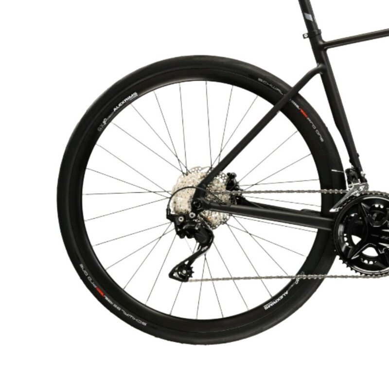 Kross 4.0 Alta