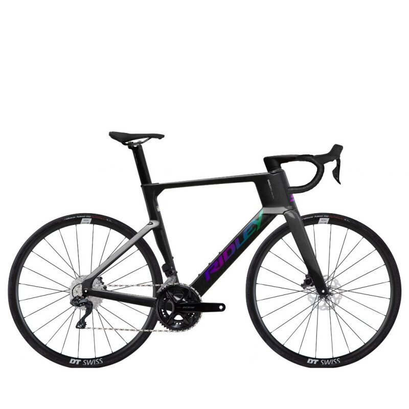 Ridley 3.0 Noah