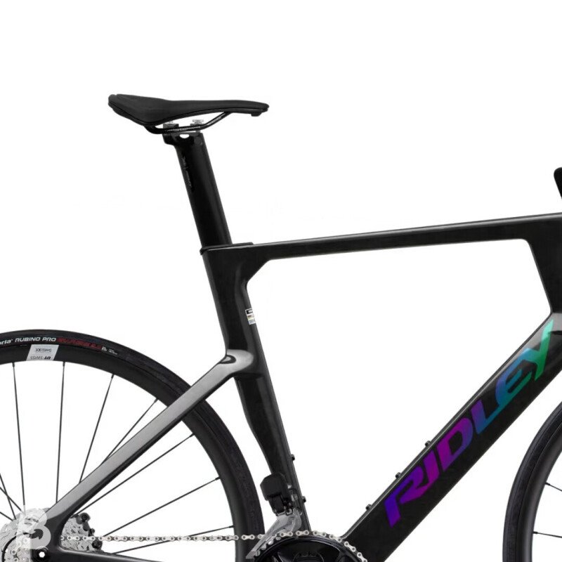 Ridley 3.0 Noah