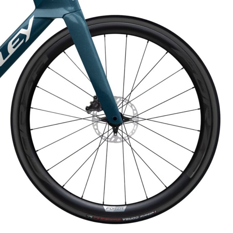 Ridley 3.0 Noah