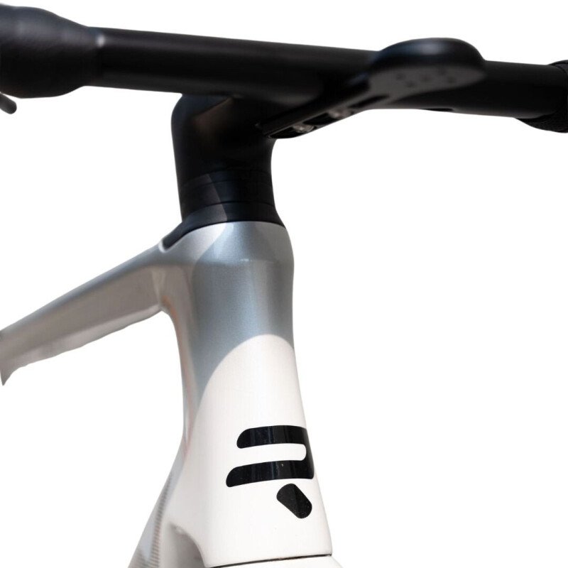 Ridley Fenix SL Disc Tiagra 2x10