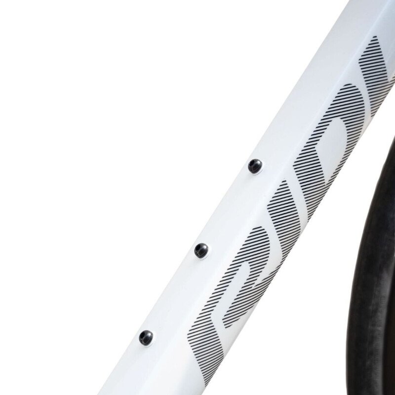 Ridley Fenix SL Disc Tiagra 2x10