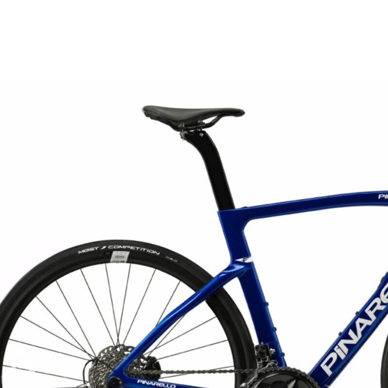 Pinarello F1 105