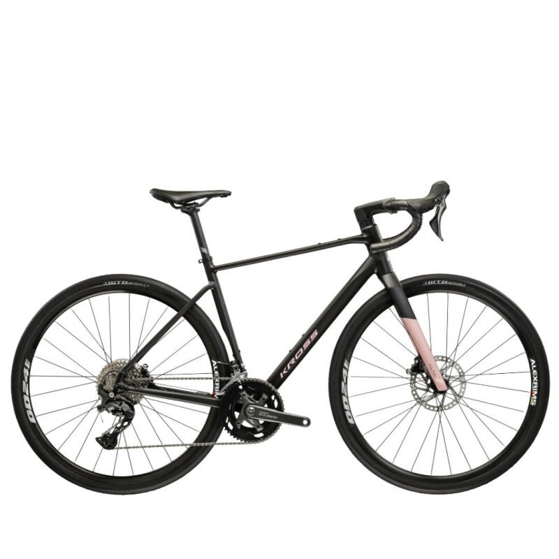 Kross 2.0 Alta