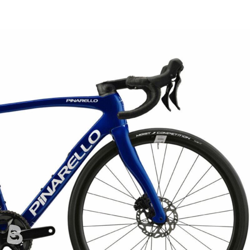 Pinarello F1 105