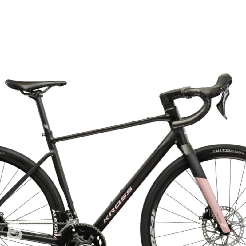 Kross 2.0 Alta