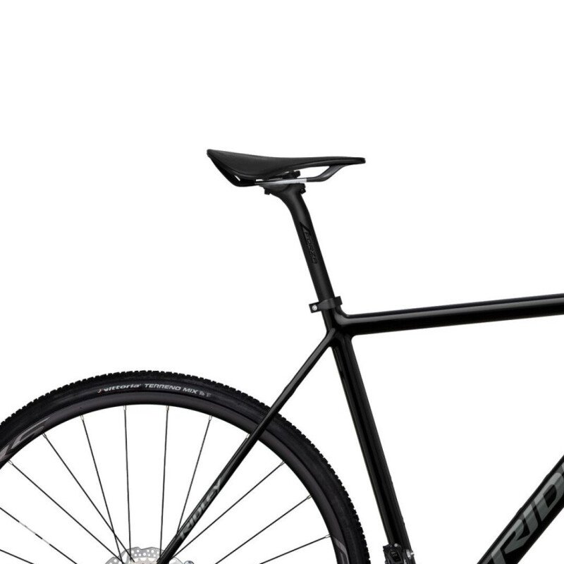 Ridley X-Ride Disc