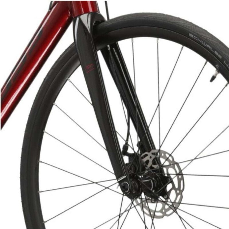 Kross 4.0 Disco Vento