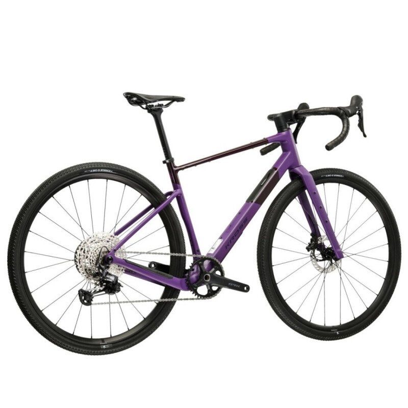 Kross 1.0 ADV Esker