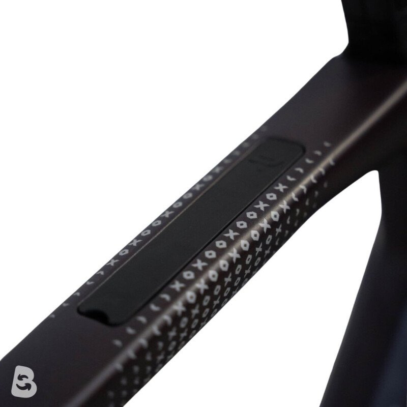 Ridley Grifn GRX600 2x