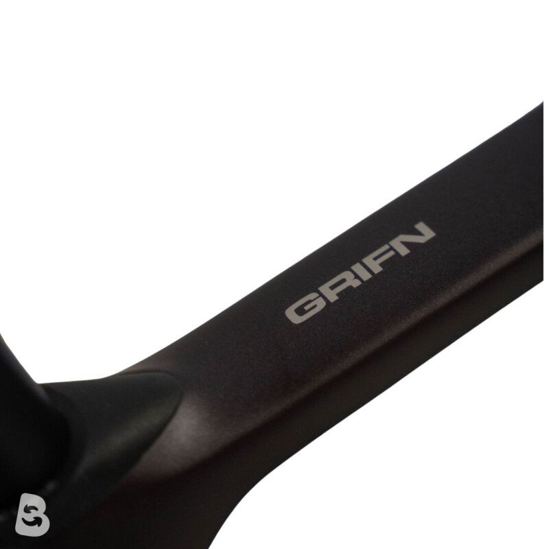 Ridley Grifn GRX600 2x