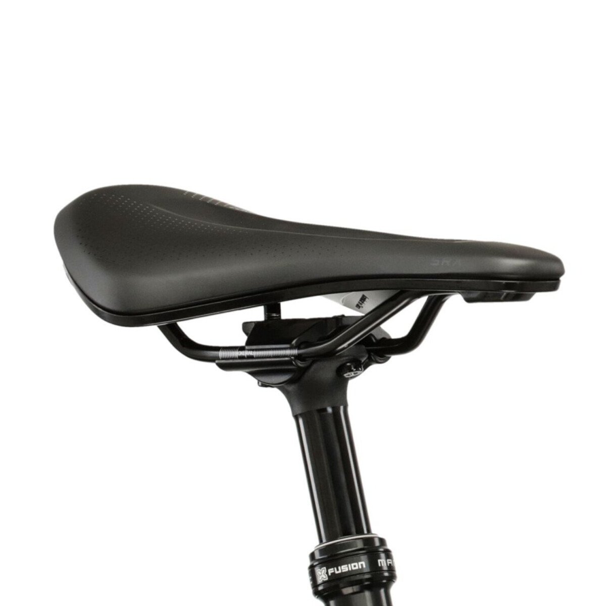 Kross Esker TR