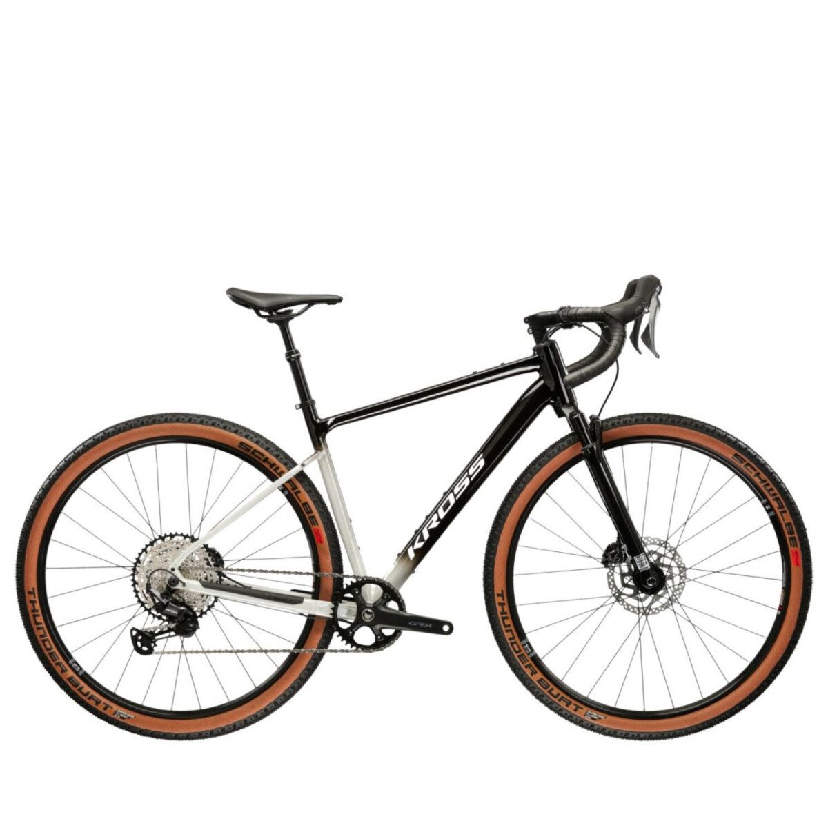 Kross Esker TR