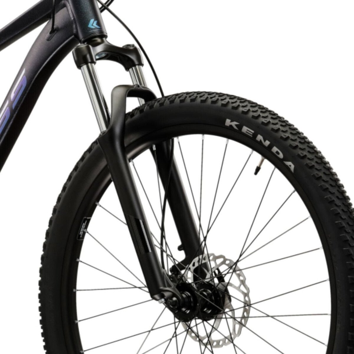Kross Hexagon x300
