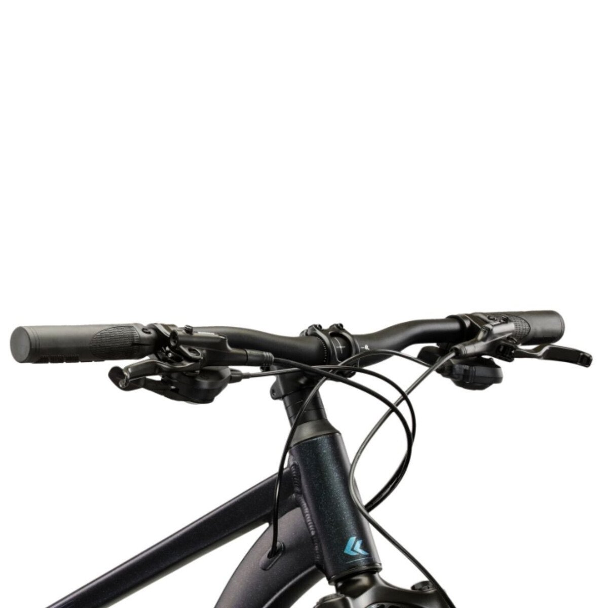 Kross Hexagon x300