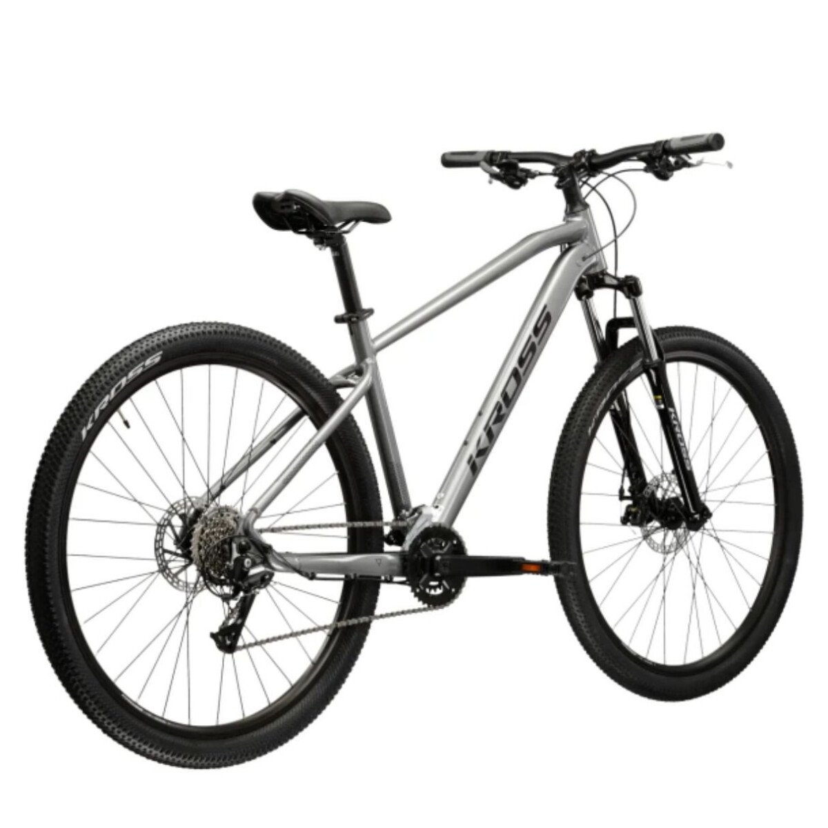 Kross 3.0 Hexagon