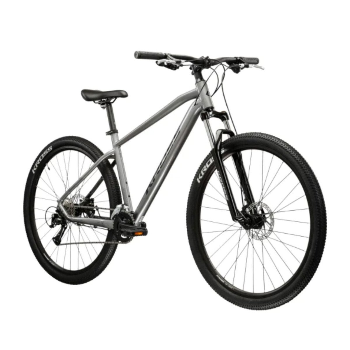 Kross 3.0 Hexagon
