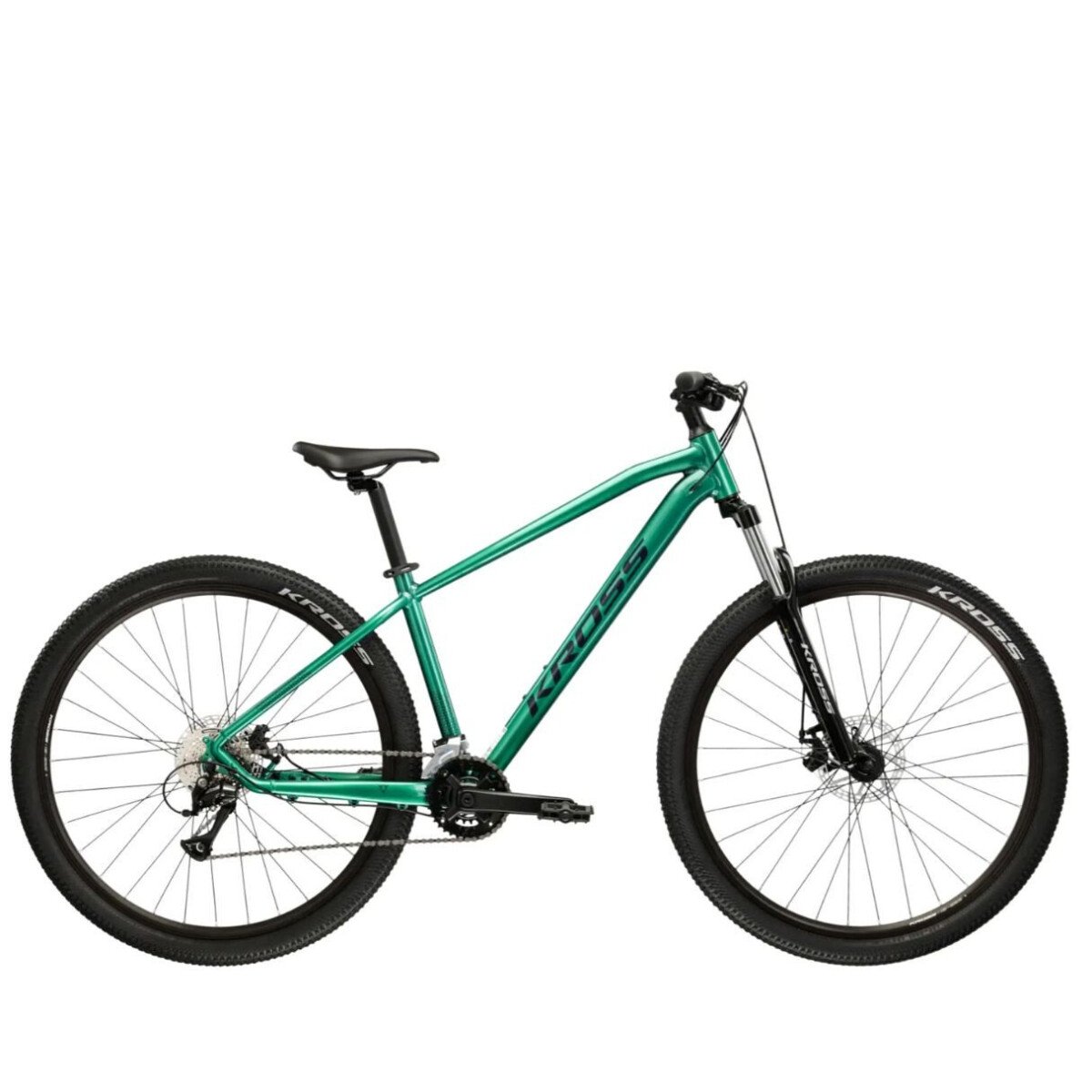 Kross 3.0 Hexagon