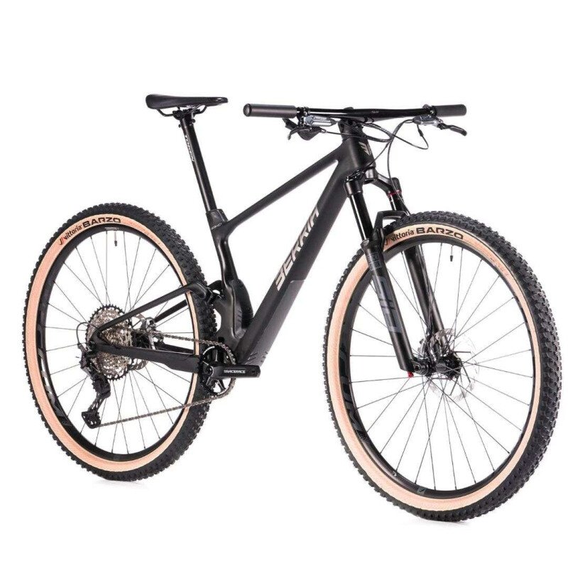 Berria Mako 6.1