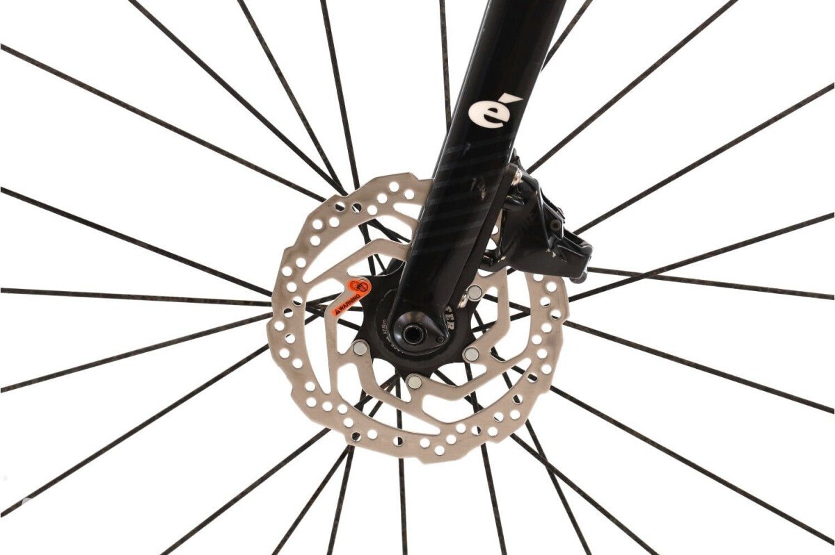 Cervélo Cervelo Caledonia AXS 12V 2024