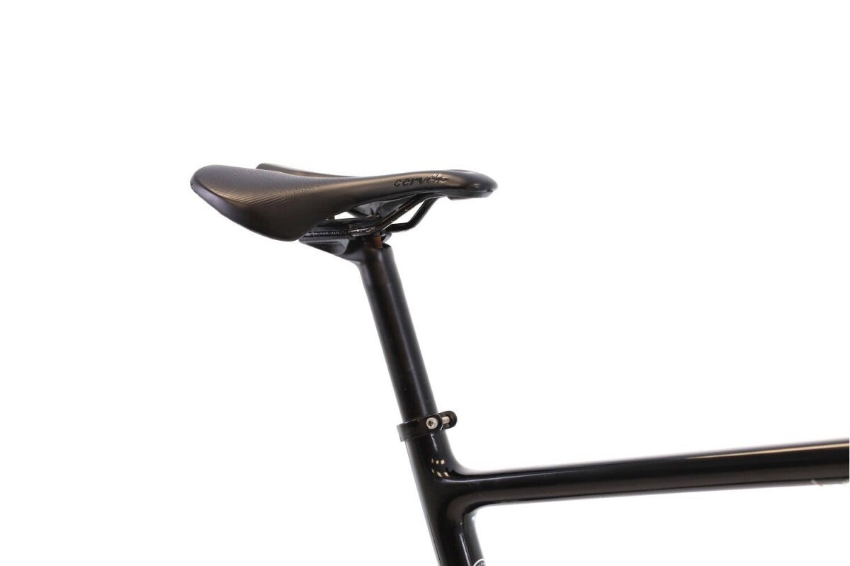 Cervélo Cervelo Caledonia AXS 12V 2024