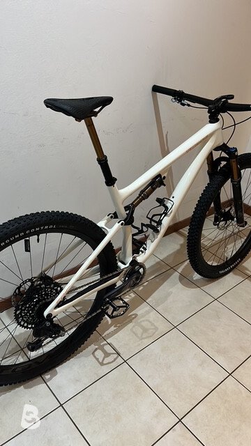 Specialized Epic EVO Pro 2023