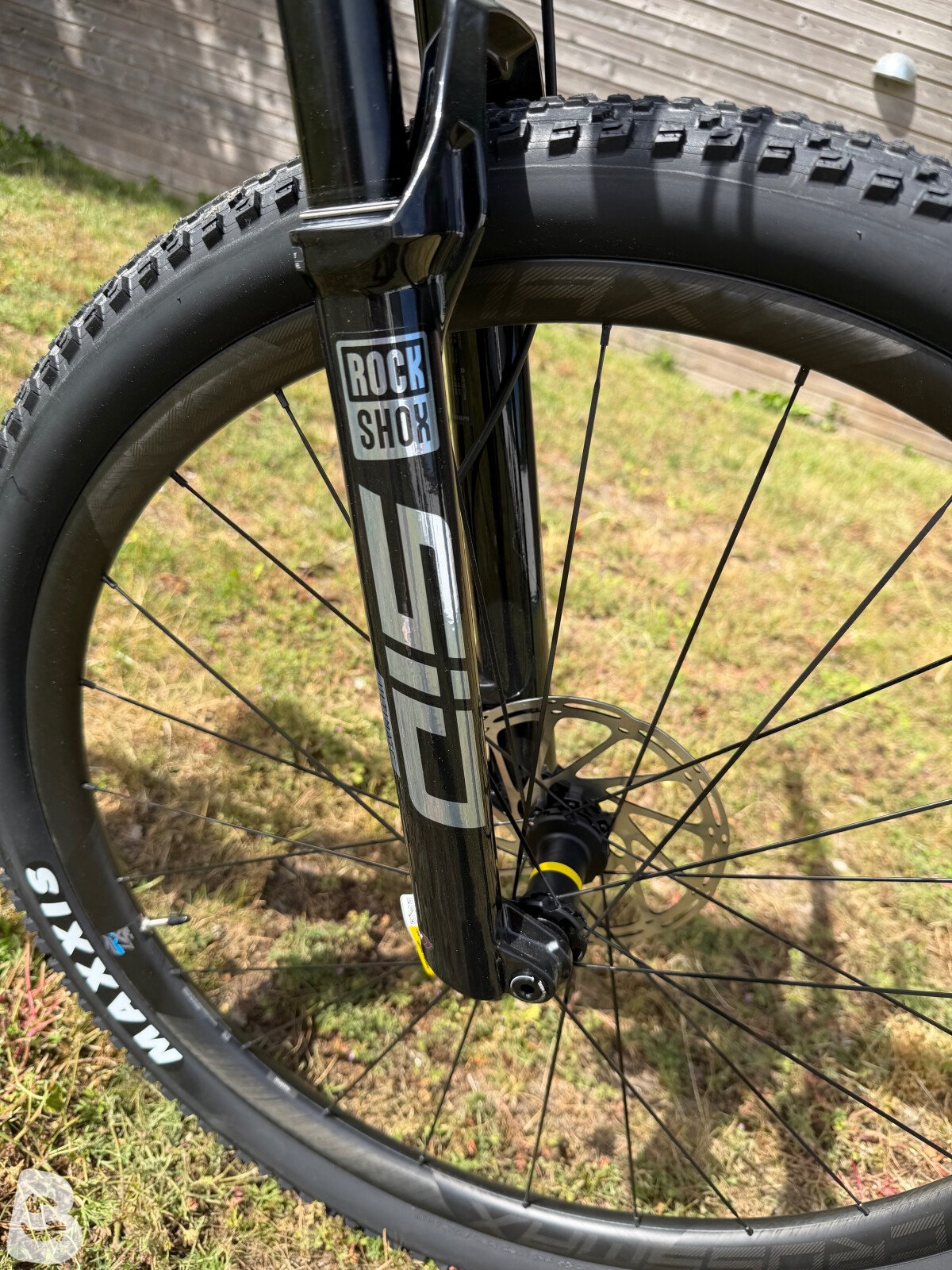 Mondraker F-PODIUM CARBON DC R, NEW!! 2023