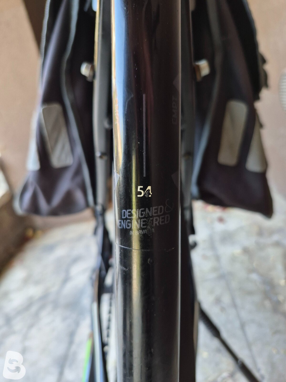 Cube Bikes Town hybrid 2018