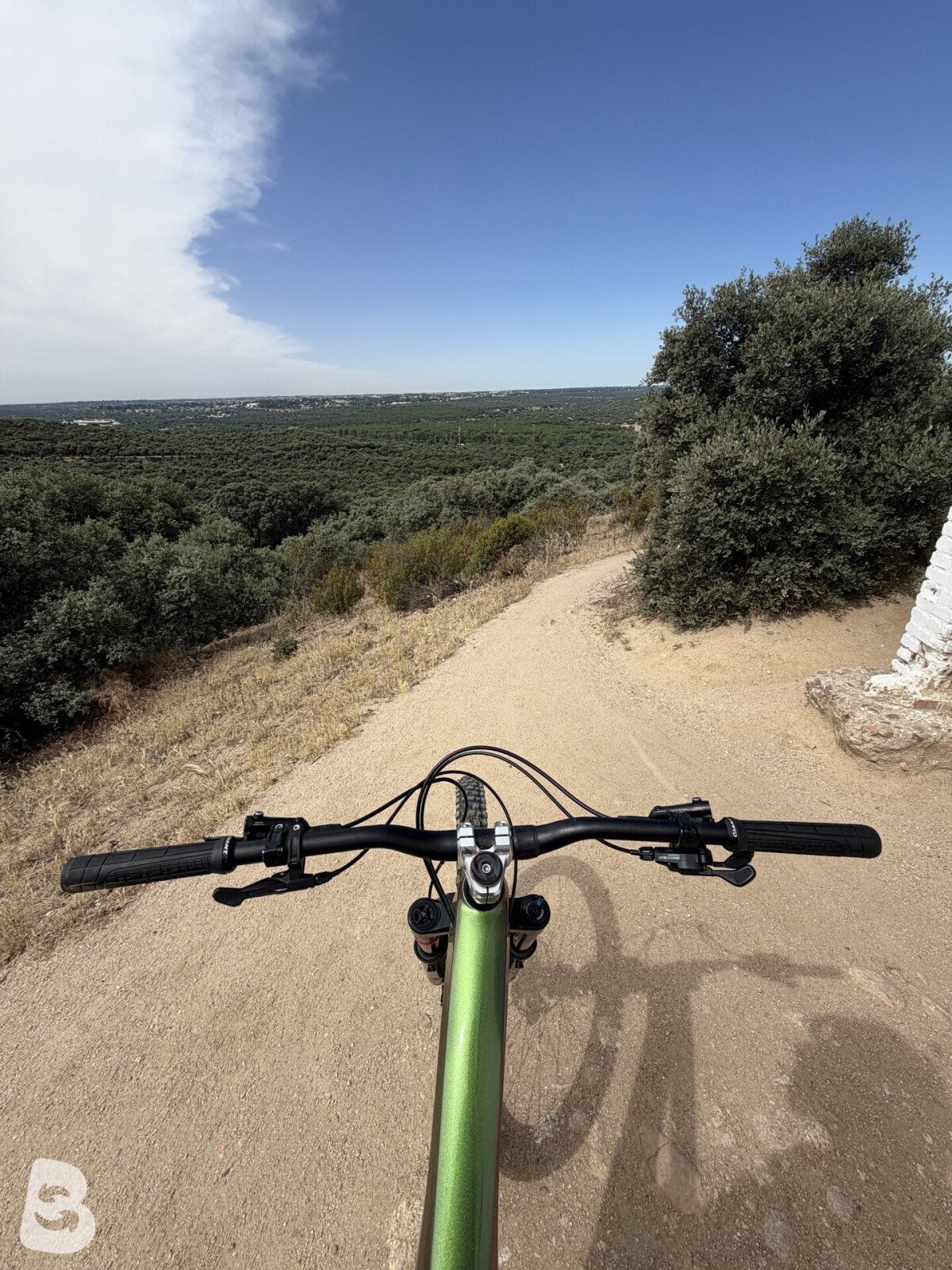 Cannondale Jekyll 1 2023