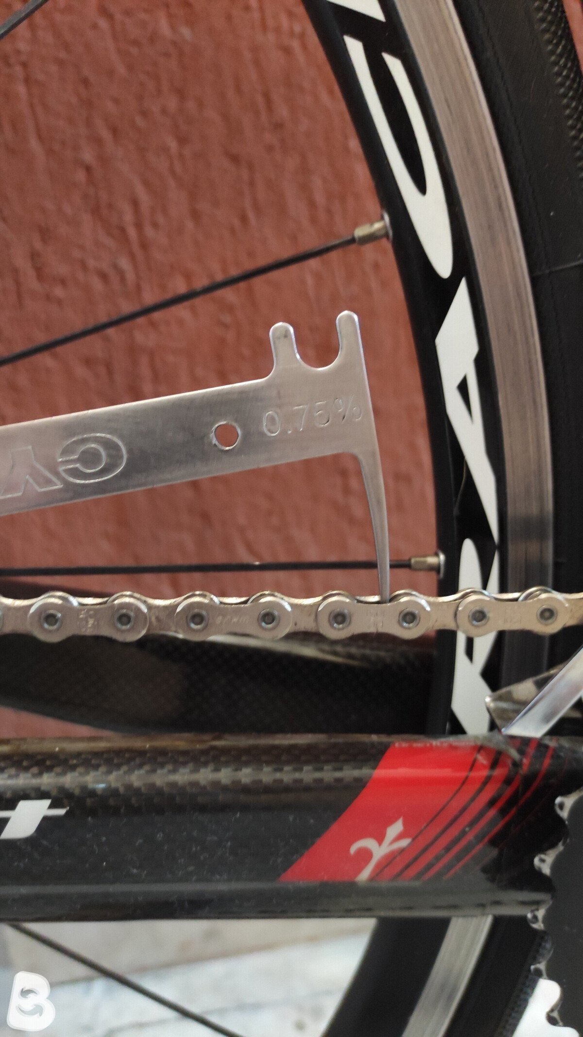 Wilier Gran turismo 2014