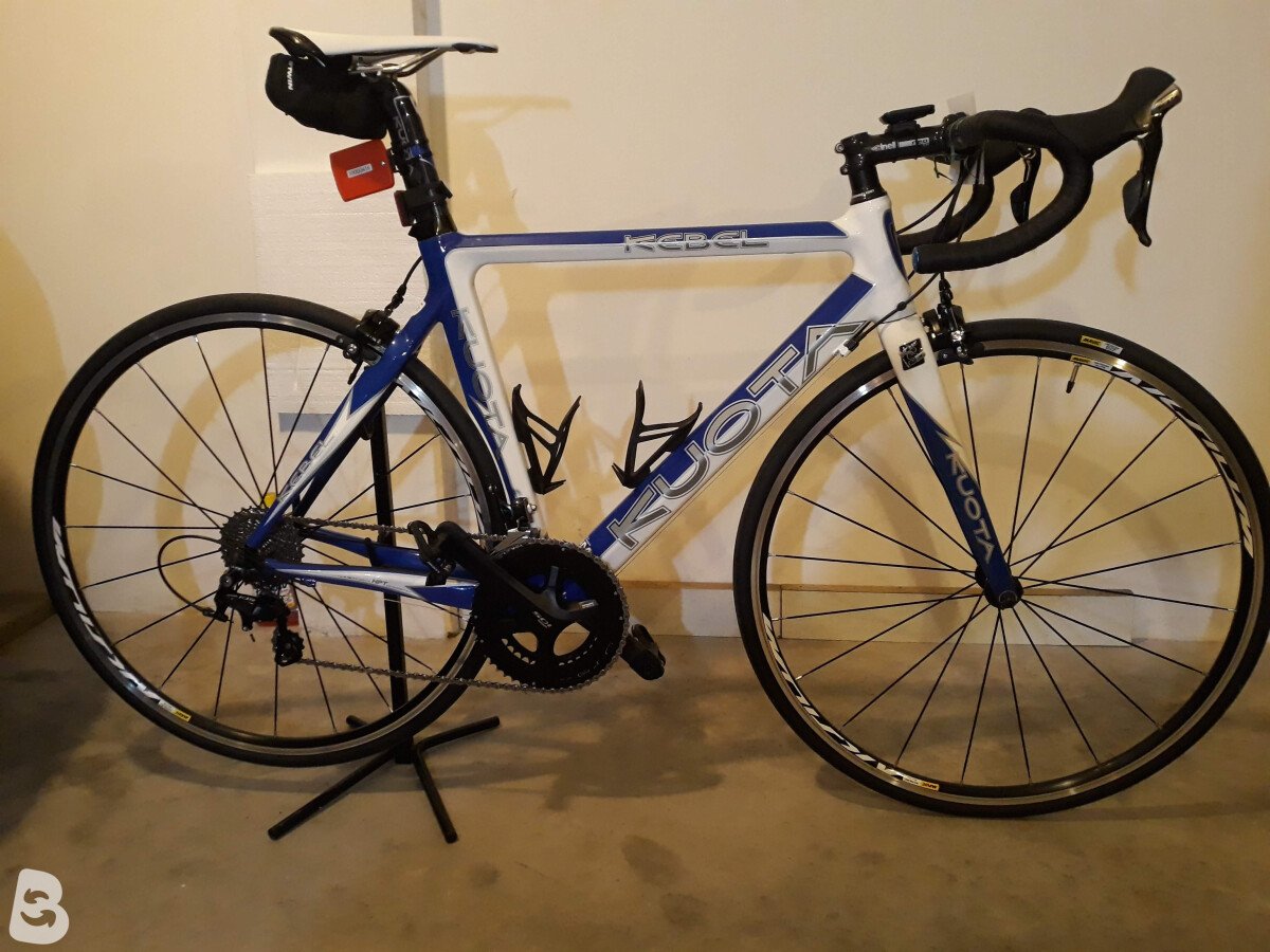 Kuota kebel 2015