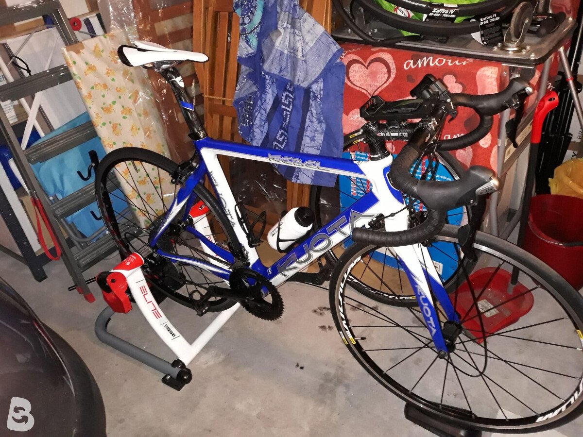 Kuota kebel 2015
