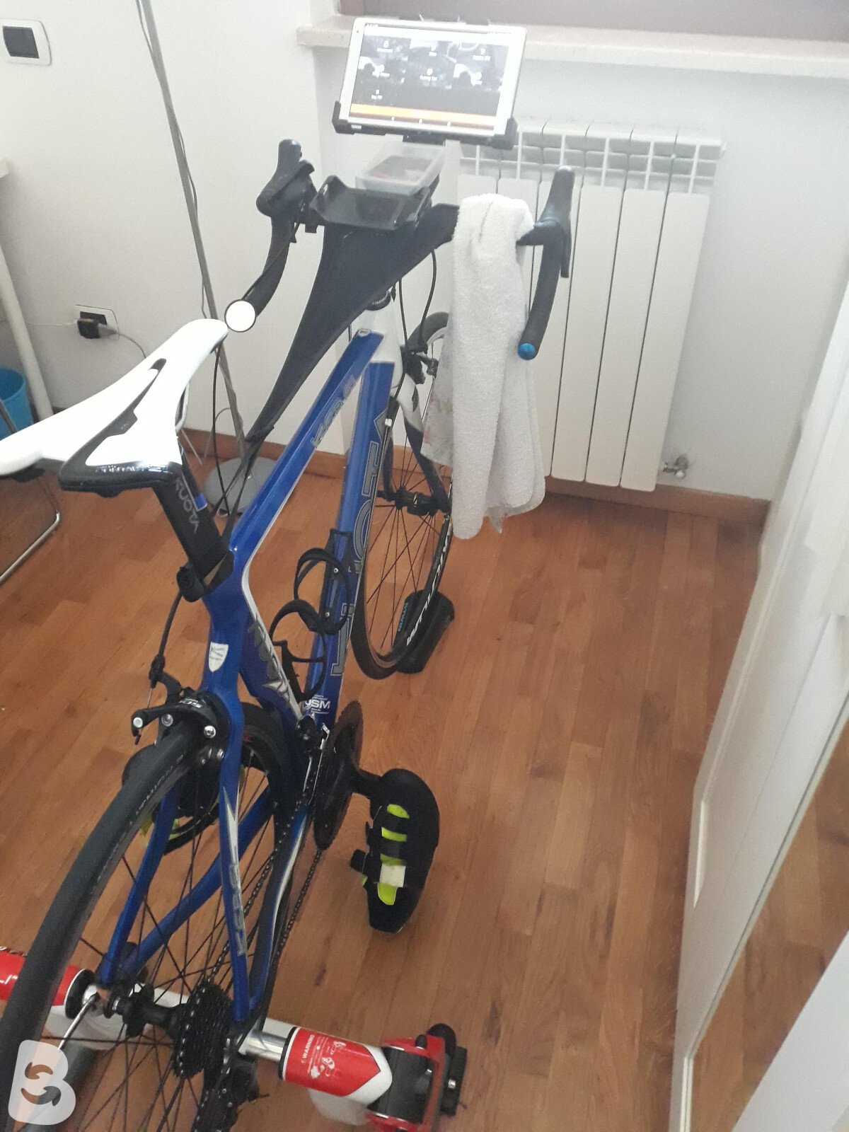 Kuota kebel 2015