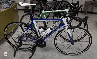 Kuota kebel 2015