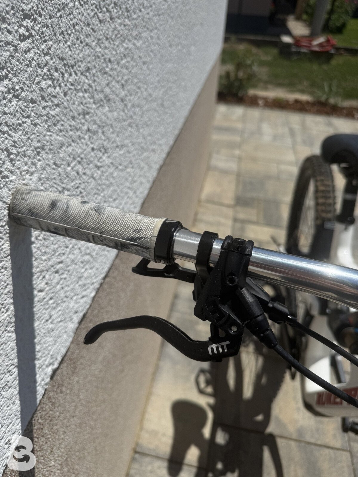 Nukeproof Mega 290c Factory 2022