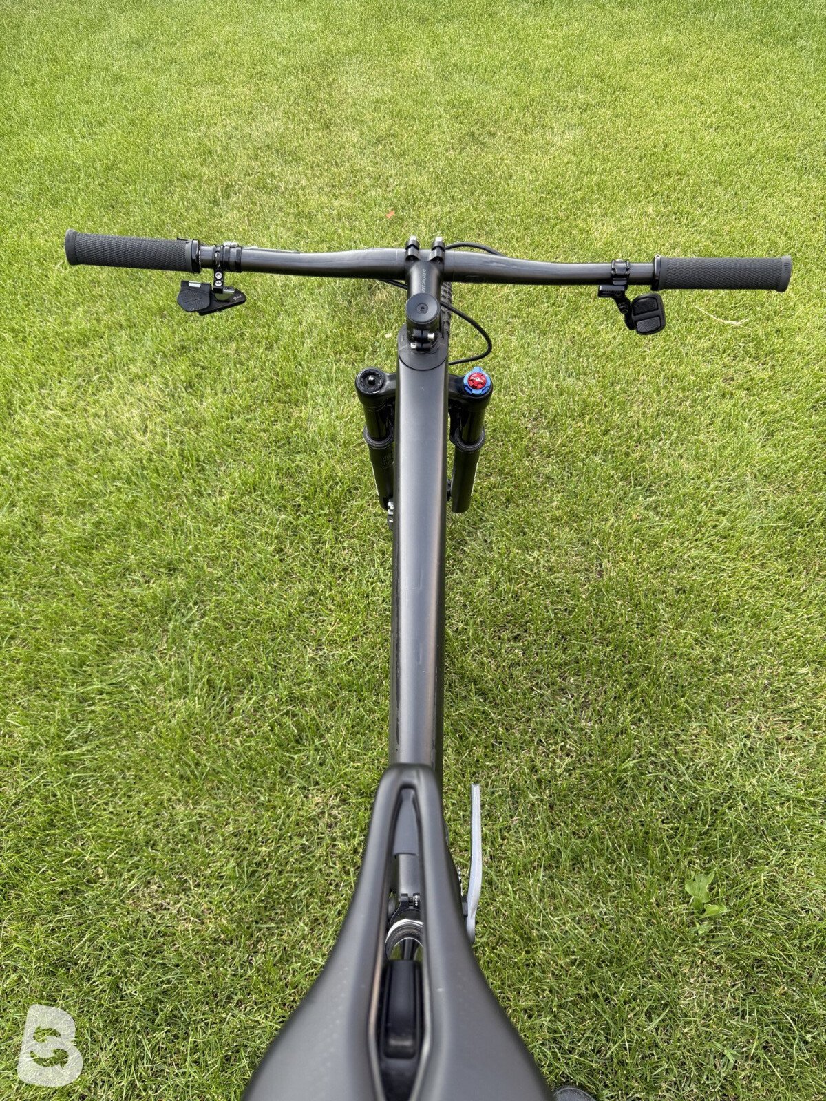 Specialized Epic World Cup Expert 2024
