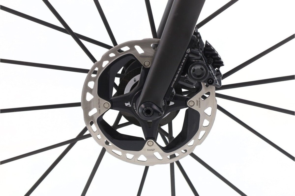 Cervélo Cervelo R5 Di2 12V 2024