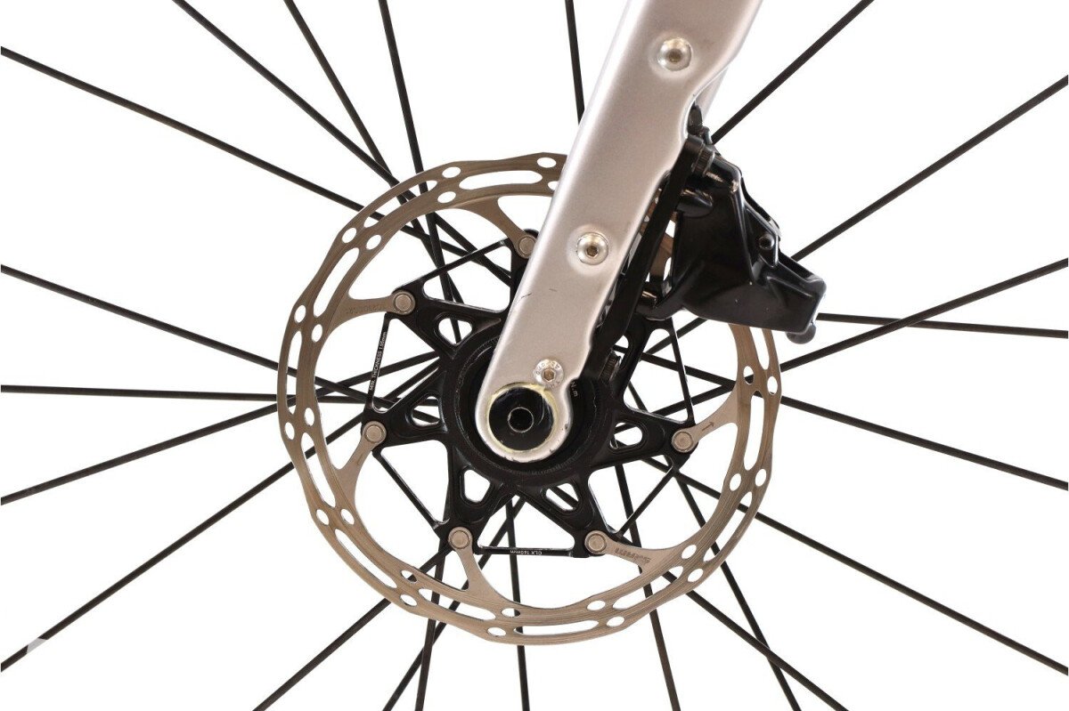 Ridley Ridley Kanzo Adventure AXS 12V 2025