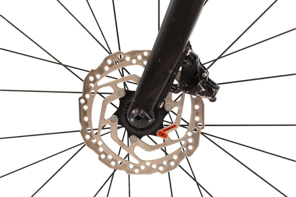 Cervélo Cervelo Soloist AXS 12V 2024