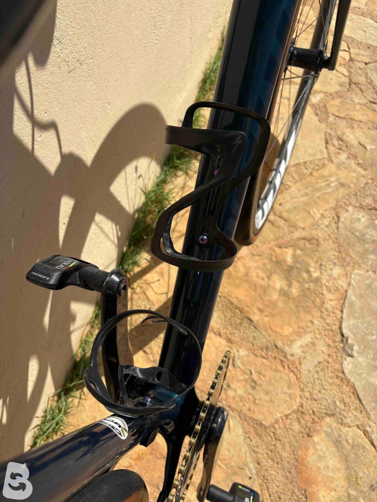 Specialized Crux Pro 2023