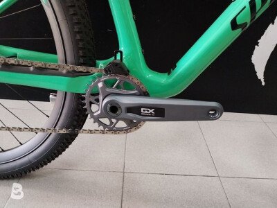 Specialized Epic expert WC 2024