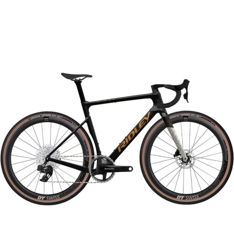 Ridley ASTR RS Force XPLR