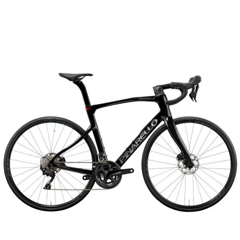 Pinarello X1