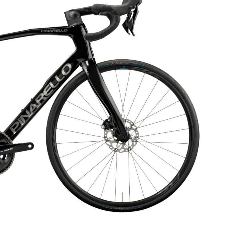 Pinarello X1