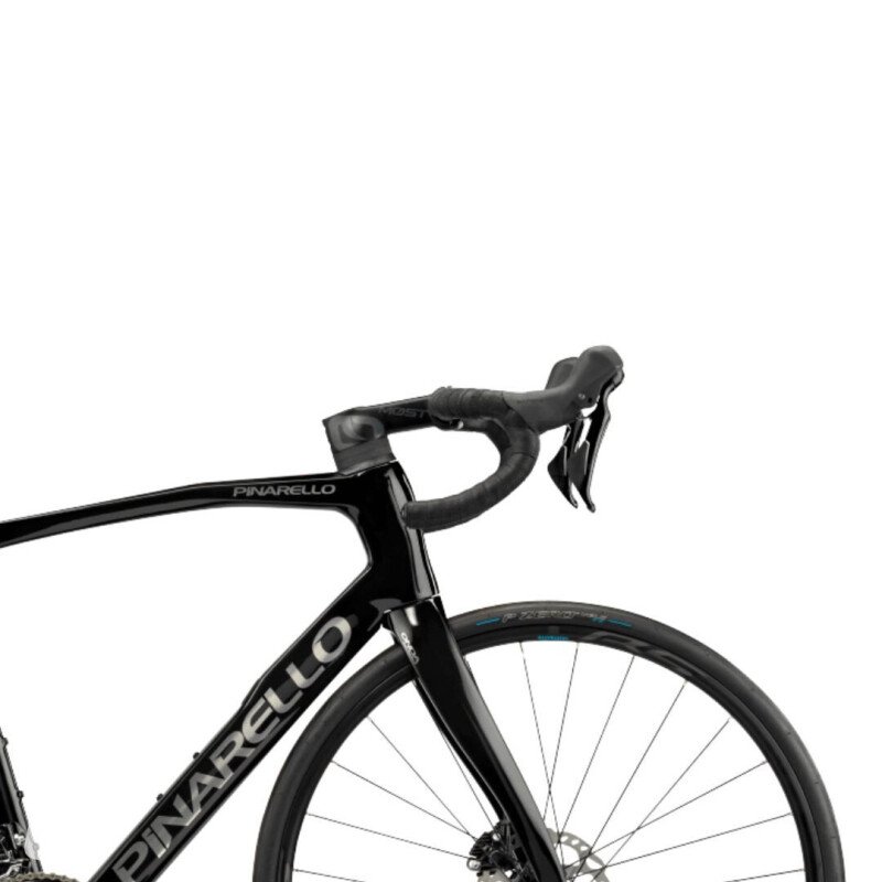 Pinarello X1